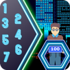 Guess That Song - Music Game APK