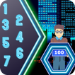Jaka To Piosenka quiz muzyczny ikona