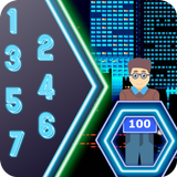 Jaka To Piosenka quiz muzyczny aplikacja