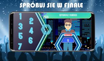 Guess That Song - Music Game 截图 1