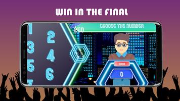 برنامه‌نما Guess That Song - Music Game عکس از صفحه