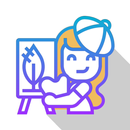 #Drawbook: Procreate & Doodle APK