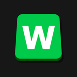 Wordzzle: The Words Game