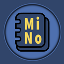 AloMino APK