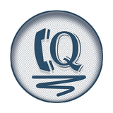 AloQ8 icône