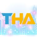 THABET CASINO GAME