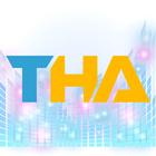 THABET CASINO GAME icon