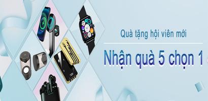 THABET CASINO GAME poster