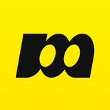 mikke LIVE（ミッケライブ）-ライブ配信 アプリ APK