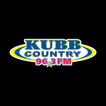 963 KUBB Country アイコン