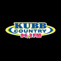 963 KUBB Country