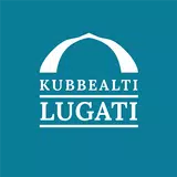 Lugatim aplikacja