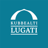 Lugatim icono