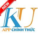 Kubet - App Chính Thức APK