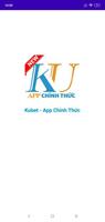 Kubet - App Chính Thức capture d'écran 2