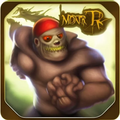 Kubet - Monster rush Group