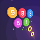 KUBET : Kubet và 99 Ball APK