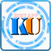 KU BẢN CHUẨN apk