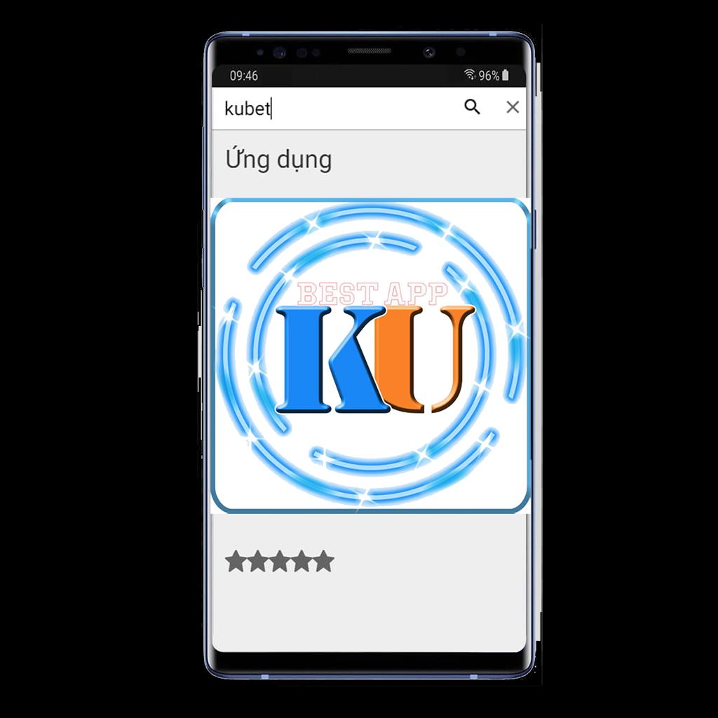 KU BẢN CHUẨN 1
