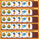KUBET : Tiles Of Kubet APK