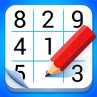 KUBET : Daily KU CASINO Sudoku иконка