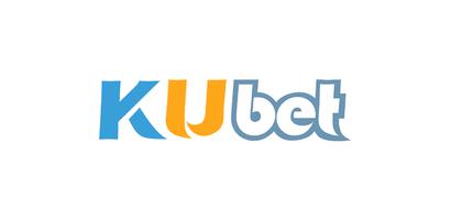 KUBET : Daily KU CASINO Sudoku скриншот 1