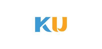 Train 2048 Kubet syot layar 1