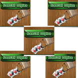 kubet freecell ku casino 1.0