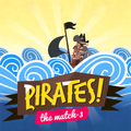KUBET : Kubet Pirates