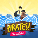 KUBET : Kubet Pirates APK