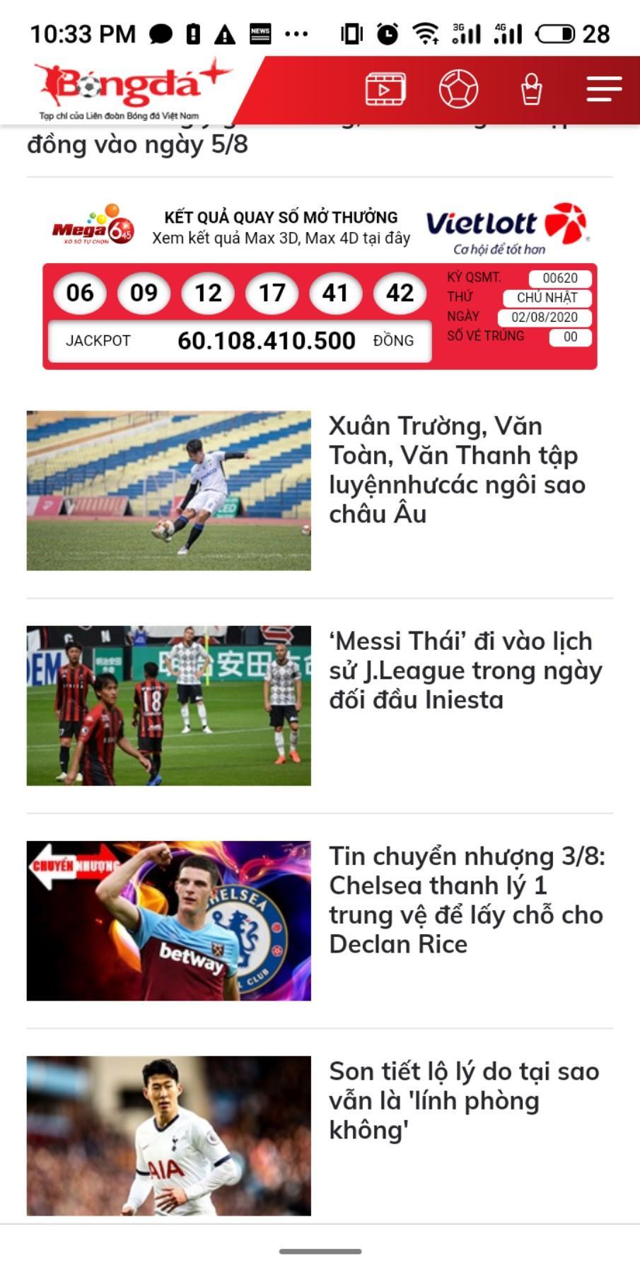 Khám Phá trực tiếp juventus hôm nay - Điểm Đến Lý Tưởng Cho Người Chơi Cá Cược Trực Tuyến