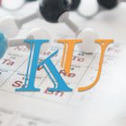 KUBET KU CASINO FARM আইকন