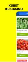 KUBET KU CASINO FARM পোস্টার