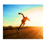 kubet -chạy kucasino