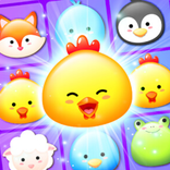 KUBET : Jewel KU CASINO Match