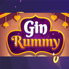 KUBET : Chơi Kubet Gin biểu tượng