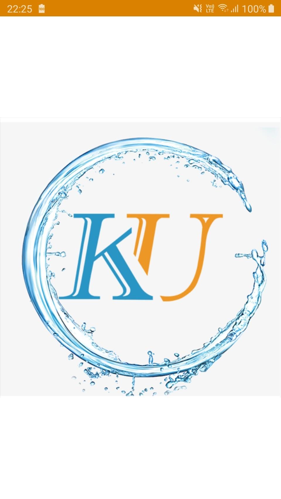 Khám Phá Thế Giới Kubet - Nơi Đam Mê Trở Thành Hiện Thực