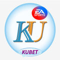 Kubet-Ku casino uy tính