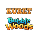 Kubet - Ku Casino Bubble Woods APK