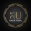 KUBET TOOL - TOOL KU CASINO 2021 APK