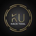 KUBET TOOL icon