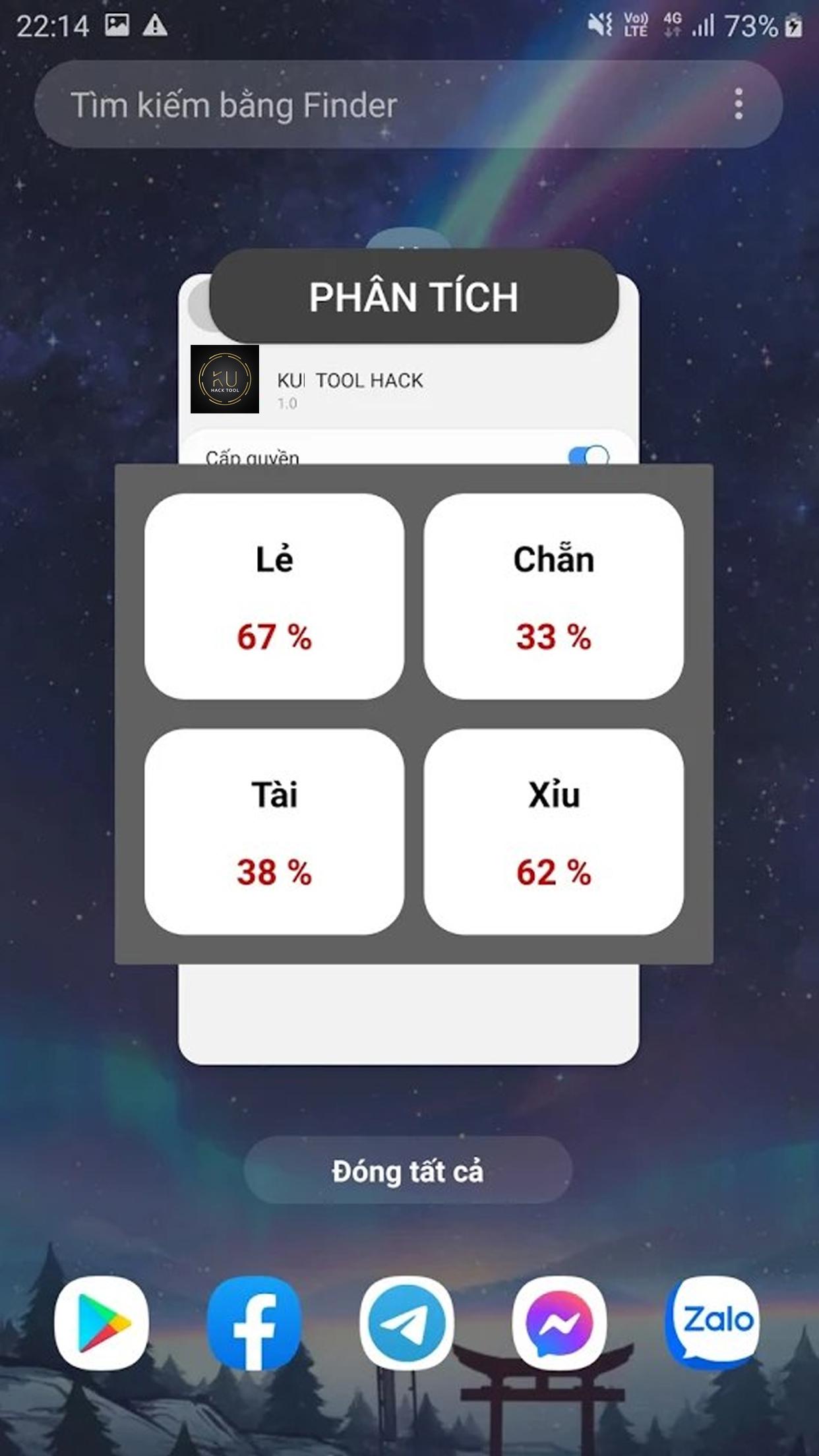 Khám Phá Thế Giới Giải Trí Trực Tuyến Cùng Ku bet - Trải Nghiệm Hàng Đầu