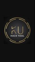 KUBET TOOL скриншот 2