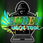 KUBET Hack Tool 2021 圖標