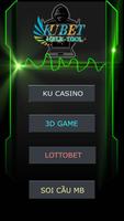 KUBET Hack Tool 2021 스크린샷 1