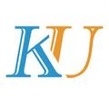 KUBET