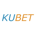 Kubet Online