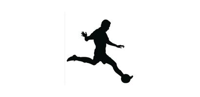 KUBET PENALTY SHOOT captura de pantalla 1