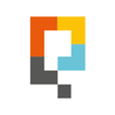 Puza Plus icon