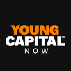 YC Now APK